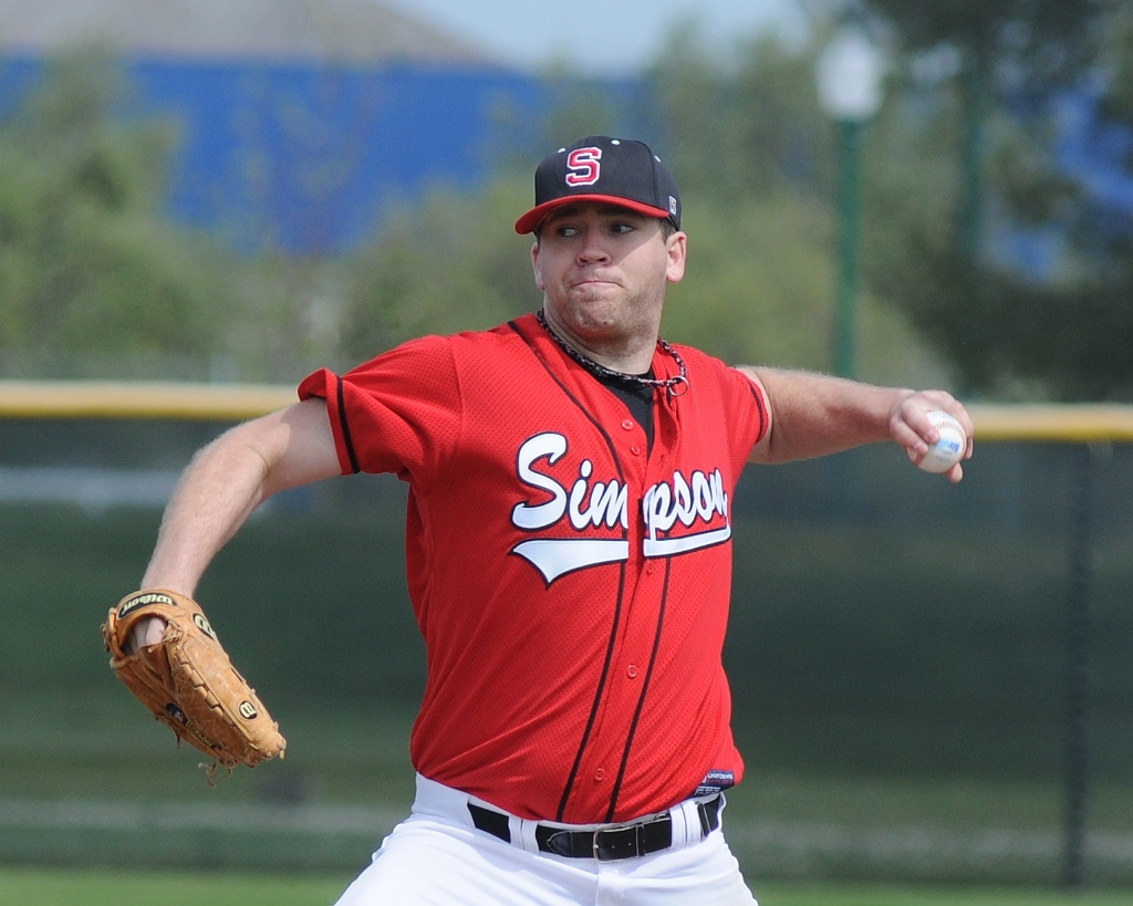 SU_2011-04-03 (42)_8x10.jpg